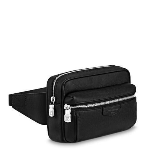 lv outdoor bumbag price