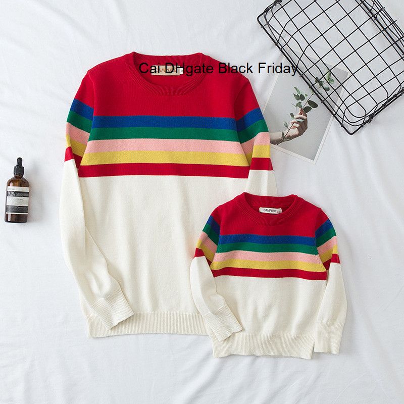 baby sweater outfits