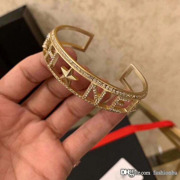 high end bracelet brands