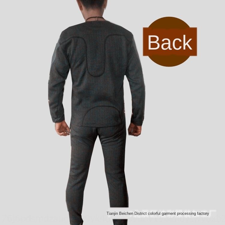 mens thermal underwear on sale