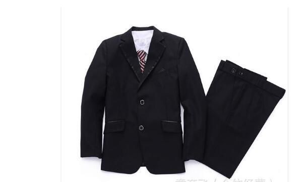 wedding dress for boys