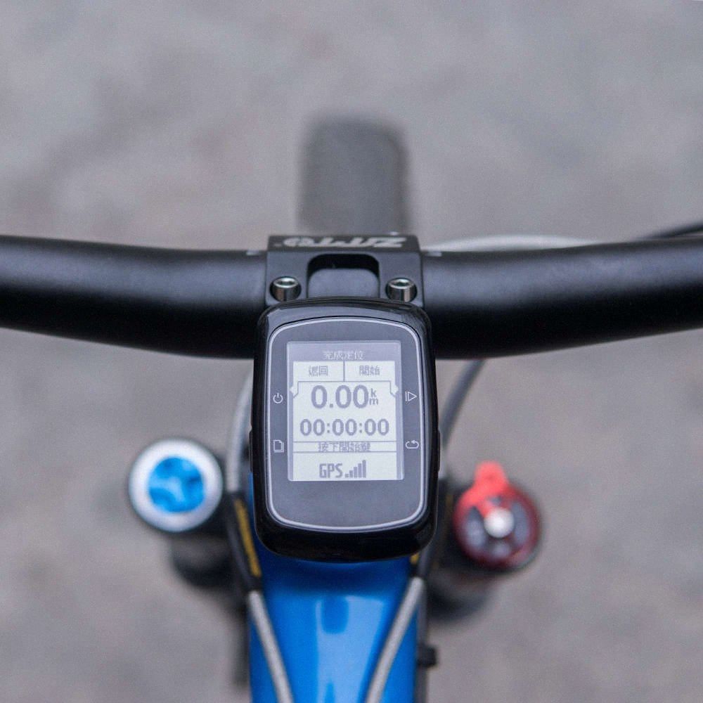 bike acc