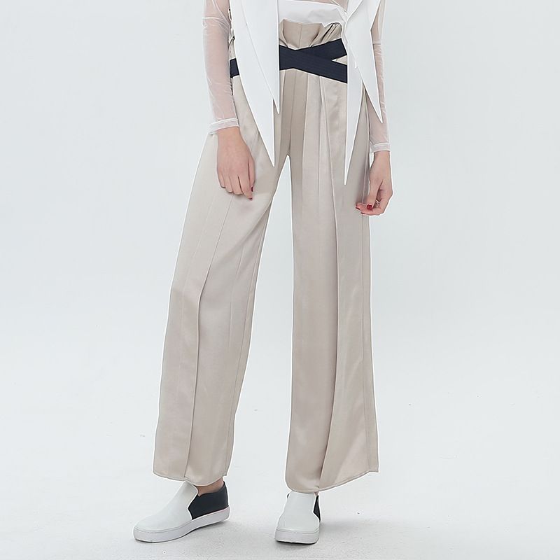 office chic women's clothing