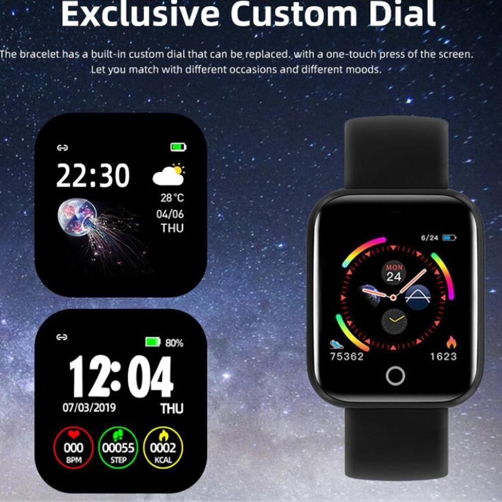 smart watch online for kids