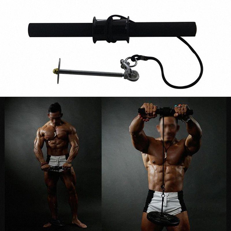 best forearm trainer
