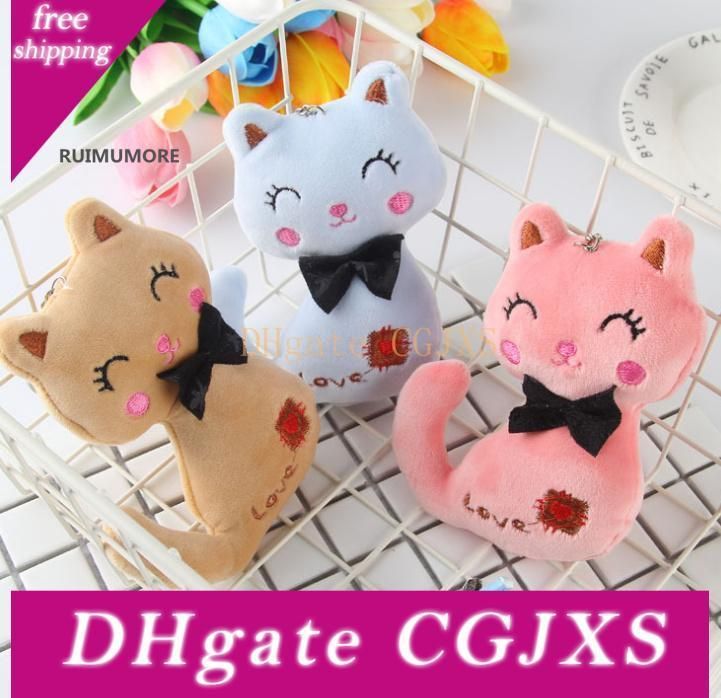 stuffed animal bouquet