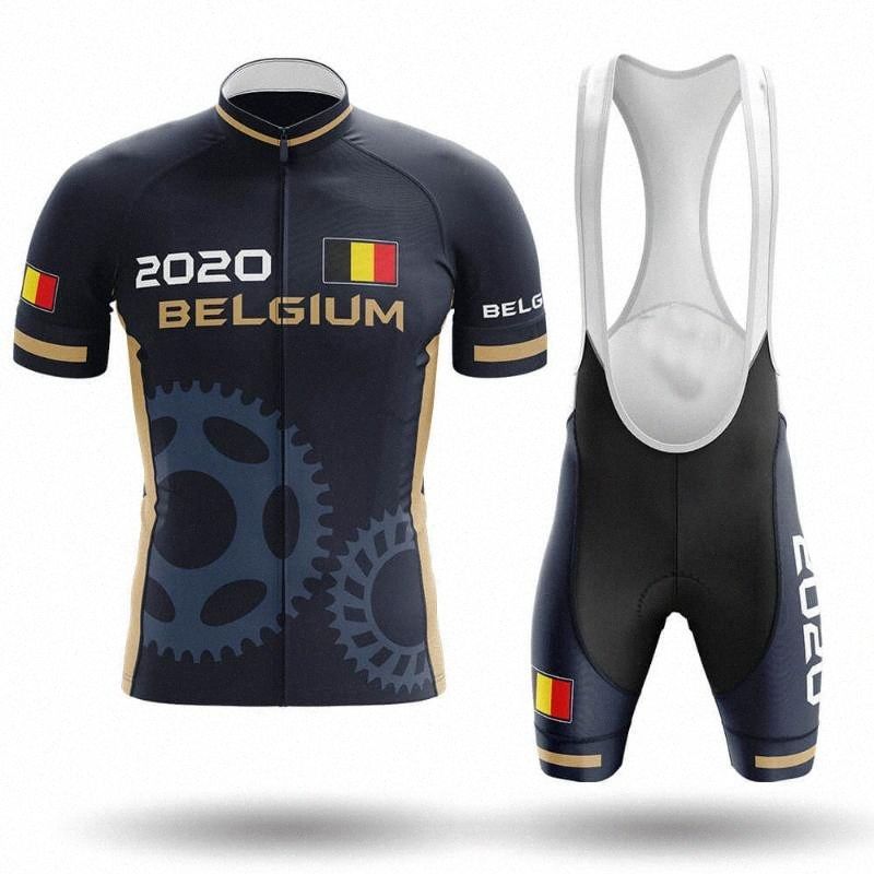 pro cycling wear