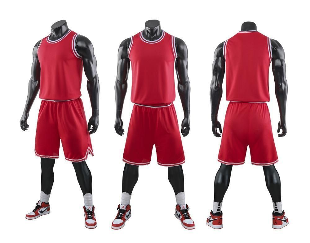 cheap basketball kits