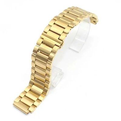 Watch1-18mm goud