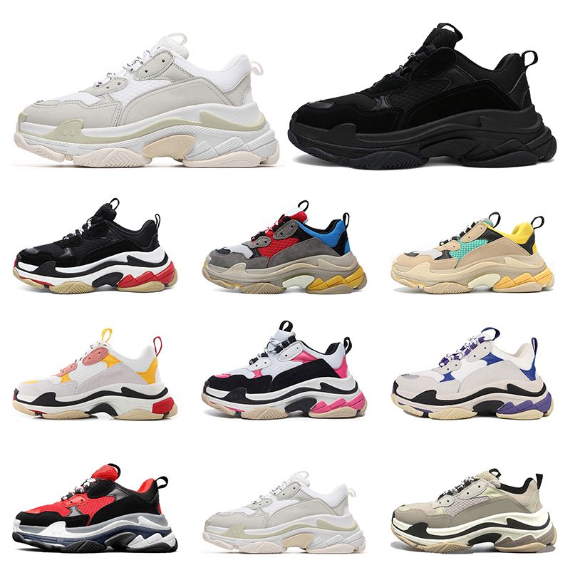 mens tennis trainers