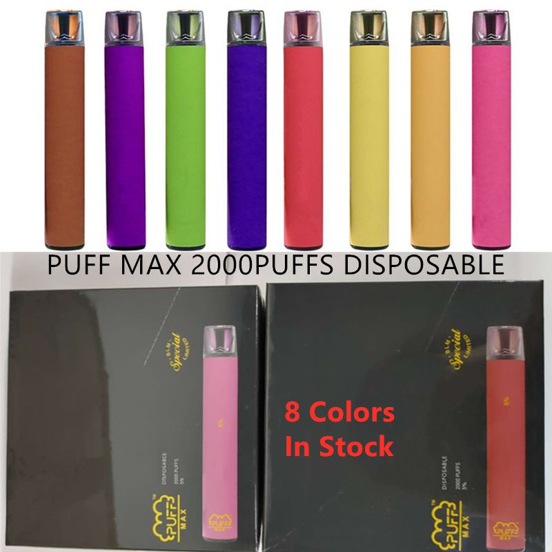 Max items. Alt Vape Max Puffs. Puff Moldova.