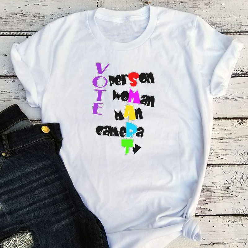 plus size vintage graphic tees