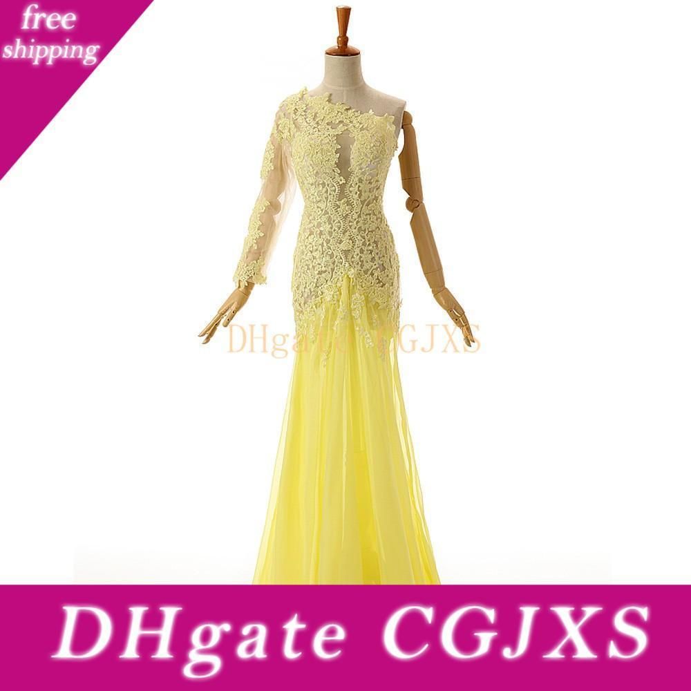 dh dresses at truworths