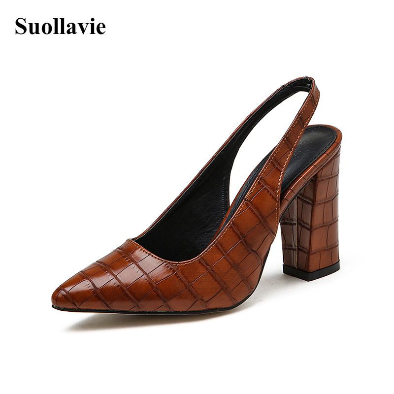 office womens sandals sale