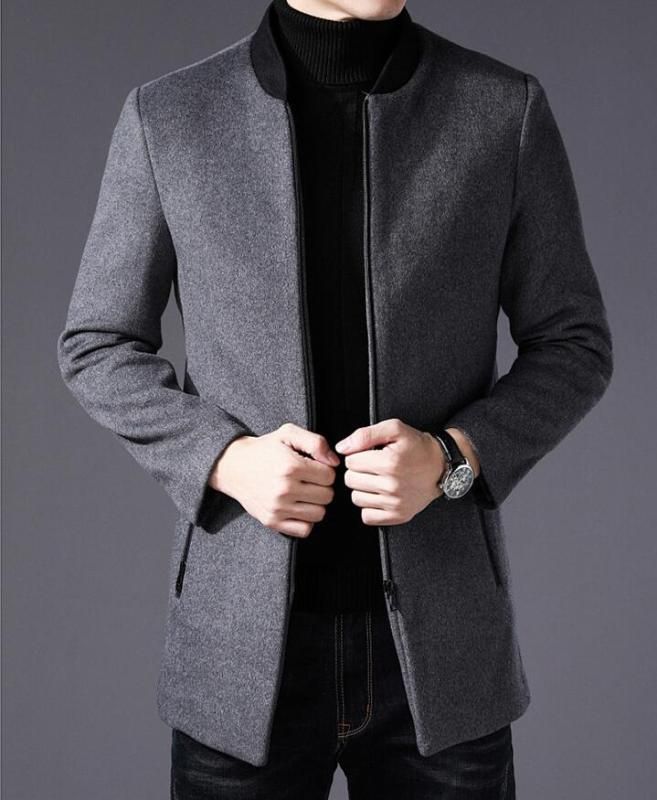 dinosaur windbreaker