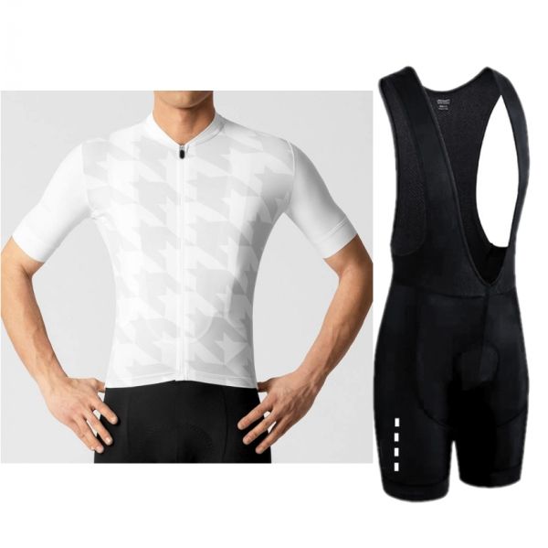 cycling set2