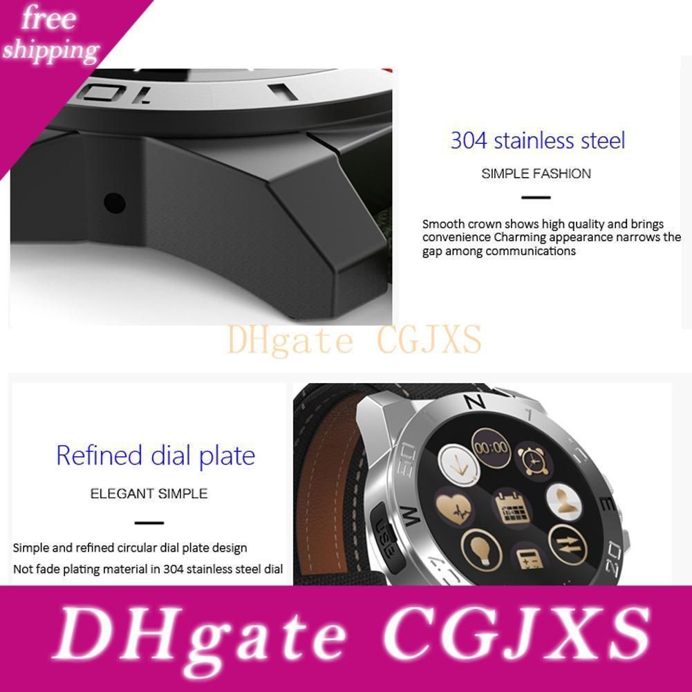 smart watch outdoor sport