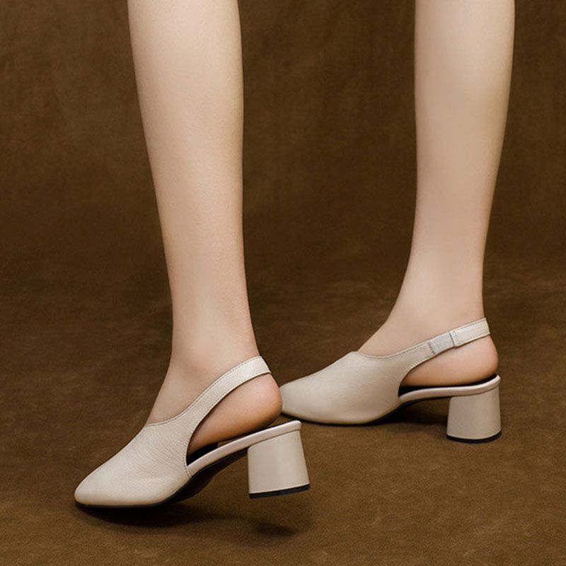 Compra Zapatos De Vestir Barato | Entrega Rápida Y Calidad | Es.Dhgate.  Producto Silmar Pero Precio Más Bajo Que Osom \u0026 Dorothygaynor.