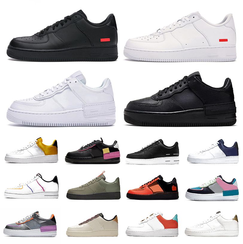 scarpe running sneakers
