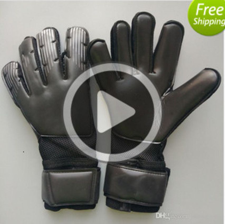 guantes de portero profesionales guantes de arquero Luvas Gntes dropshipping