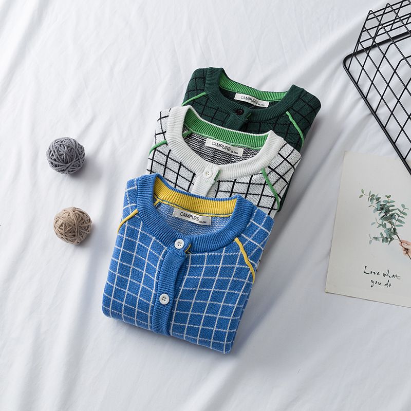 baby boy clothes black friday