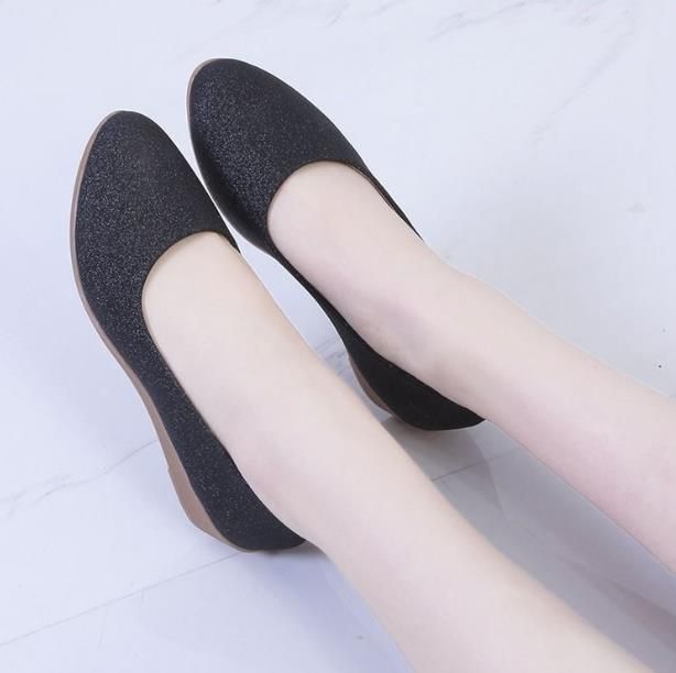Compra Zapato Casual Barato | Entrega Rápida Y Calidad | Es.Dhgate. Mejor  Que Spartoo \u0026 Camper.