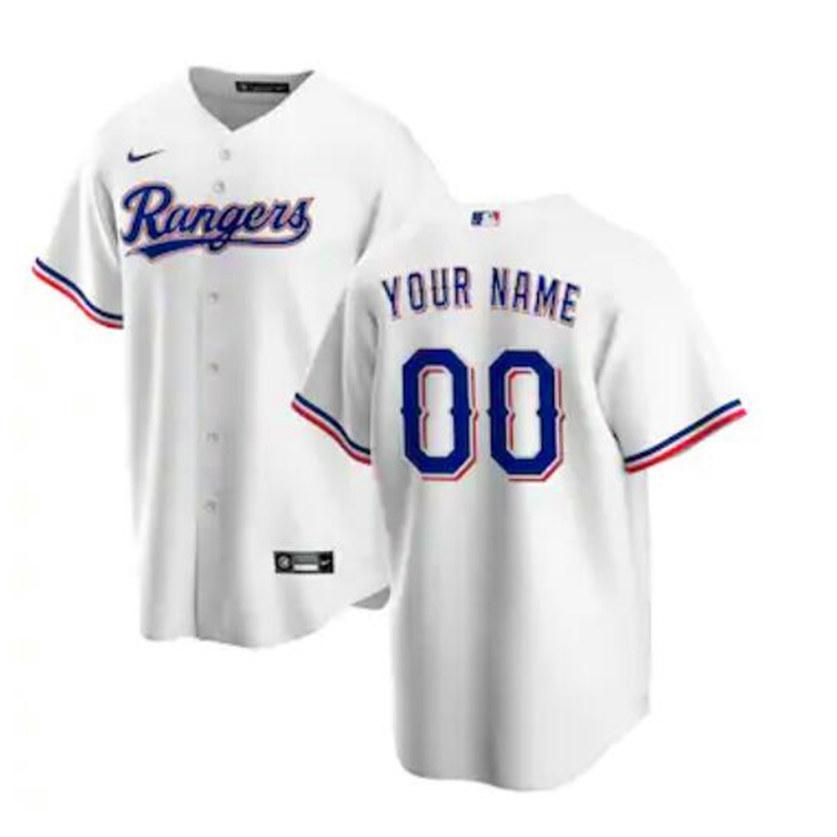 Cheap Authentic Baseball Jerseys Save Up To 19 www ilcascinone cheap-authentic-baseball-jerseys-save-up-to-19-www-ilcascinone