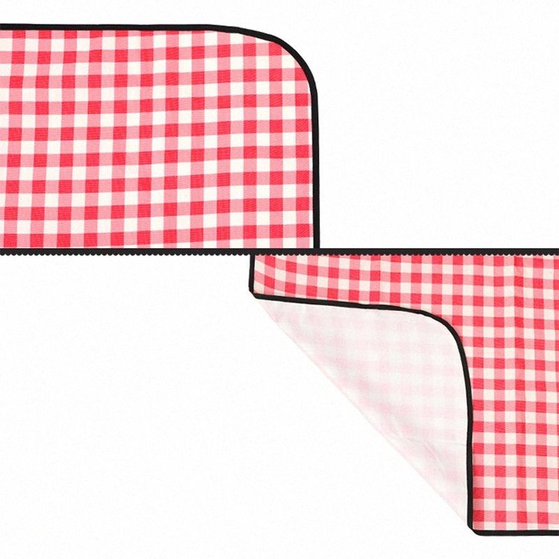 Picnic Mats 140x200cm Hiking And Camping Camping Hiking Moistureproof Outdoor Beach Mat Beach Plaid Picnic Mat Hmao Wicker Replacement Cushions Outdoor Rug Pads From Kaixindian 24 59 Dhgate Com