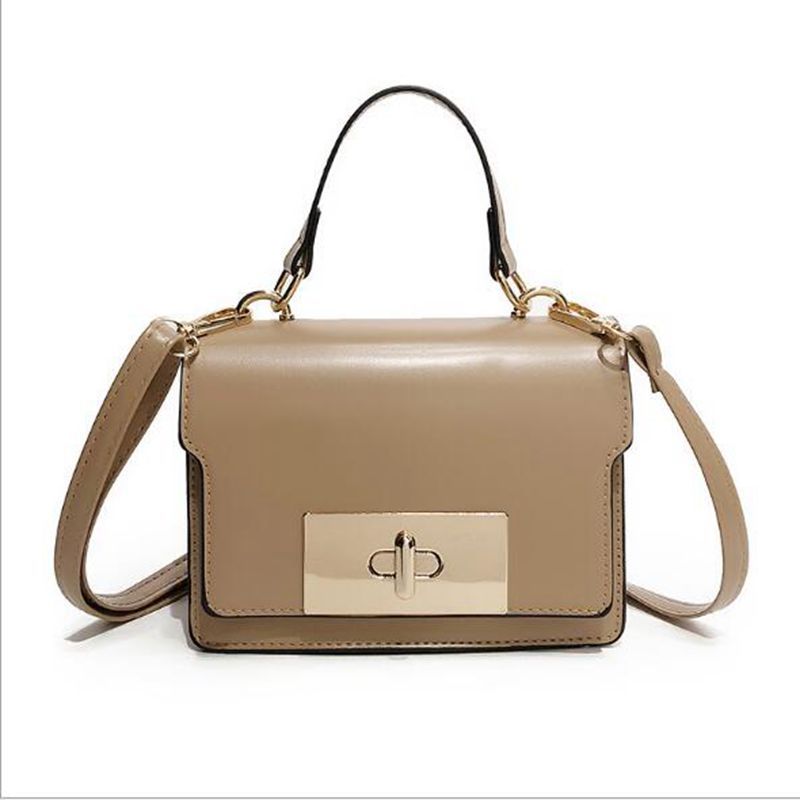 handbags for girls with price