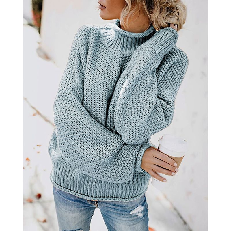 cheap oversized sweaters