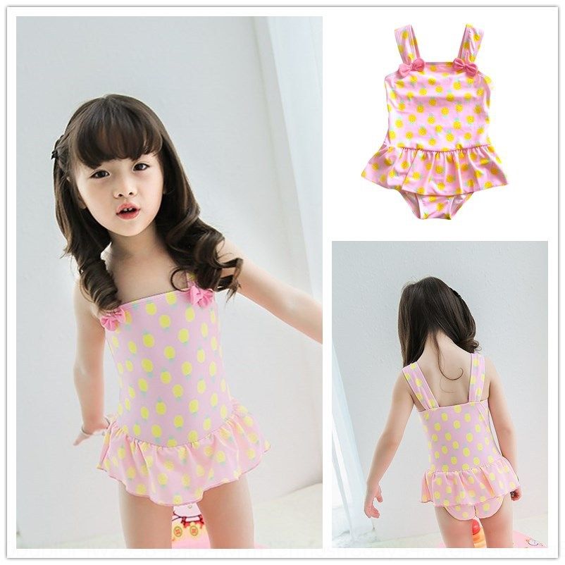baby swimsuit sale