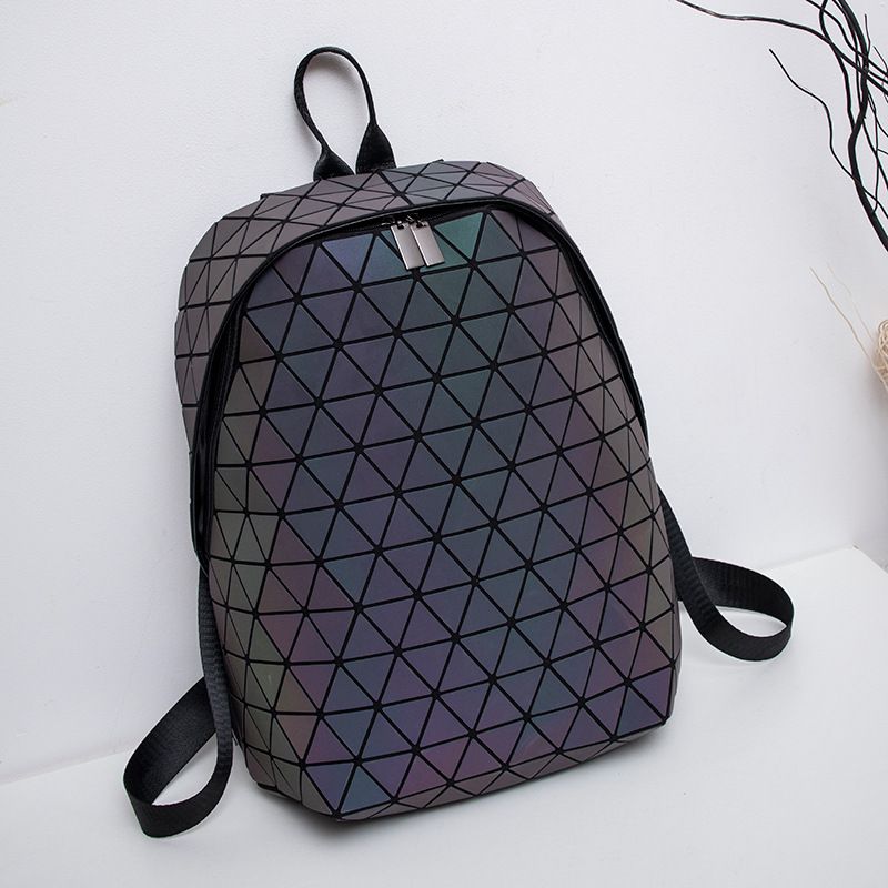 dhgate