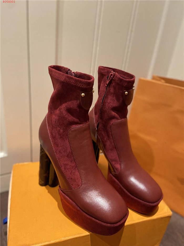 flatform boots womens