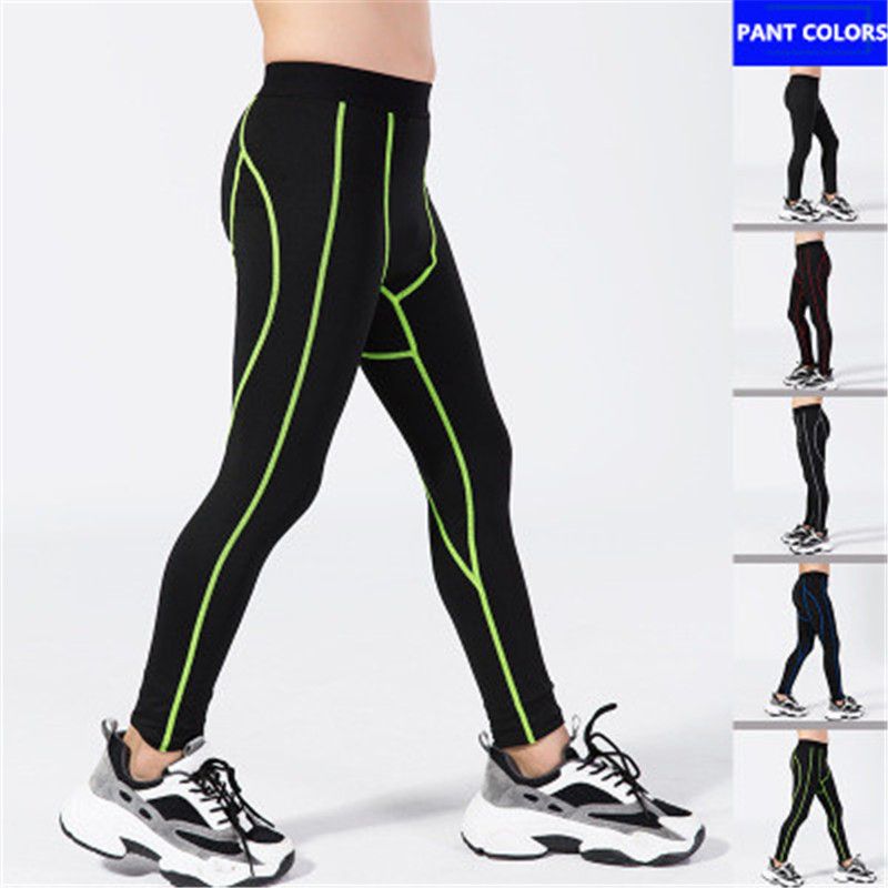 Children's compression pants Clearance