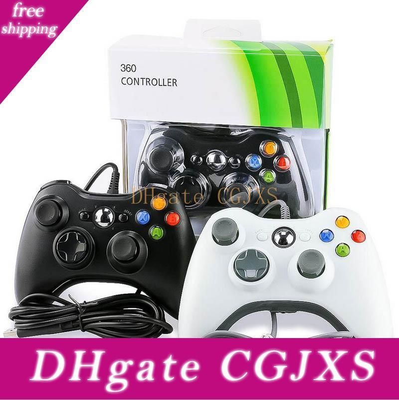 xbox 360 price at game store