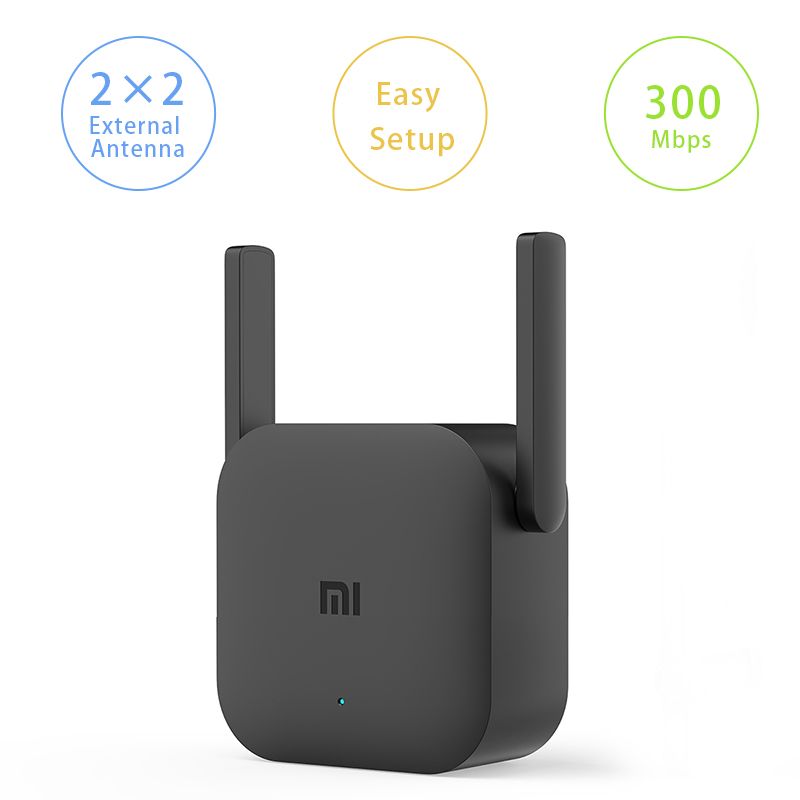 Xiaomi wifi range extender. WIFI Xiaomi Amplifier Pro. Репитер вай фай Xiaomi. Xiaomi access point