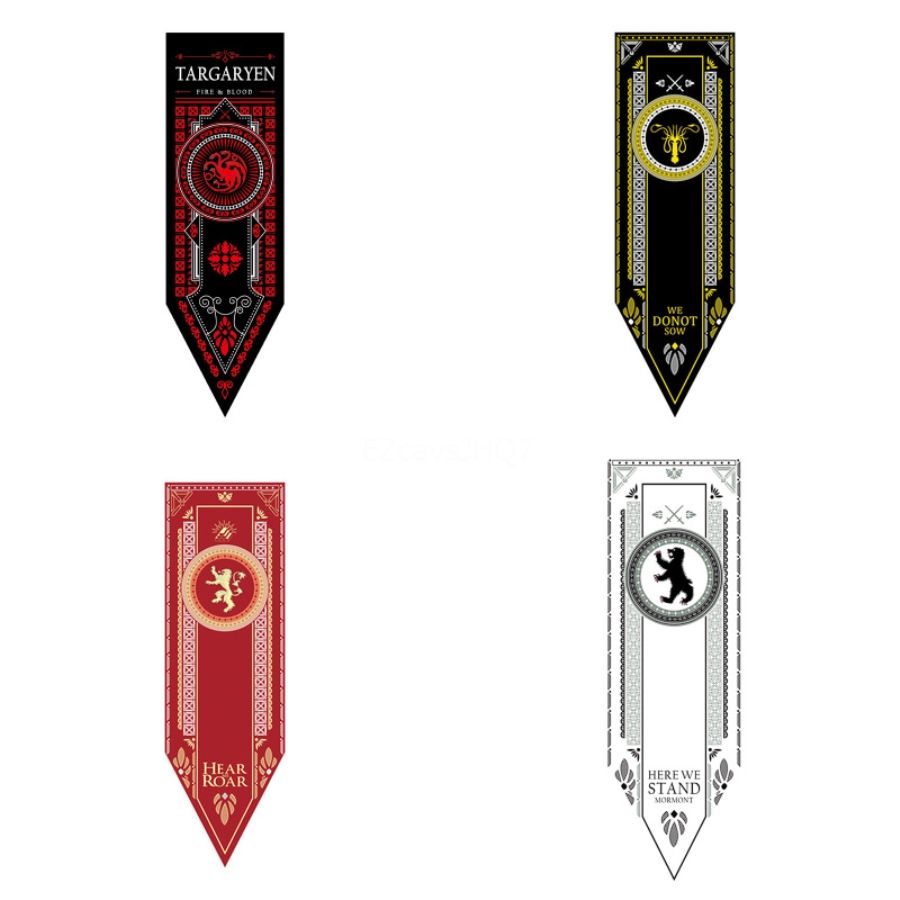 baby bunting kids chairs