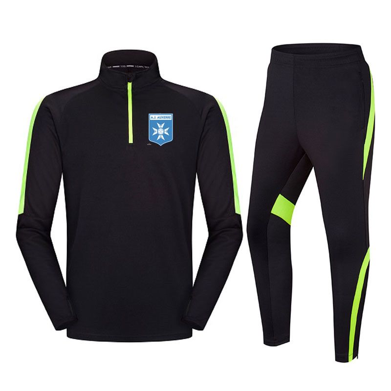 aj tracksuit mens