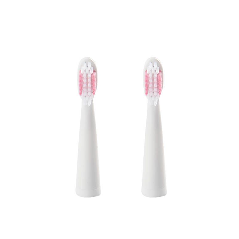 gum shield toothbrush