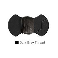 Dark Gray Thread