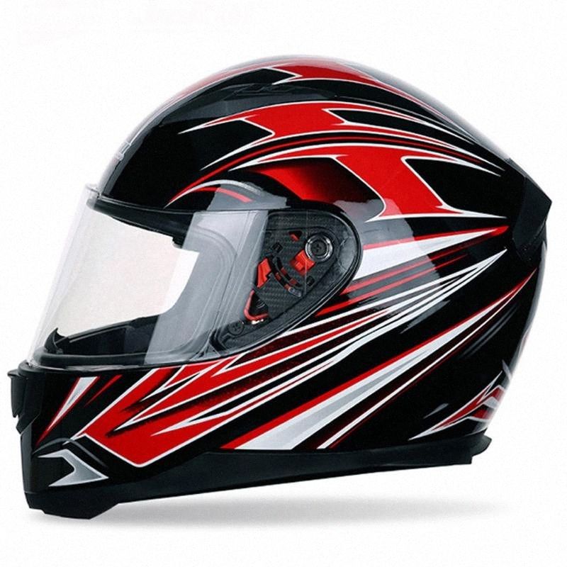 Online Shopping Helmet Offers Top 