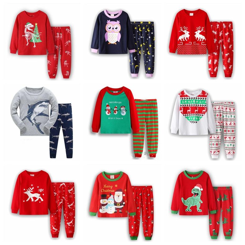 baby girl pjs sale