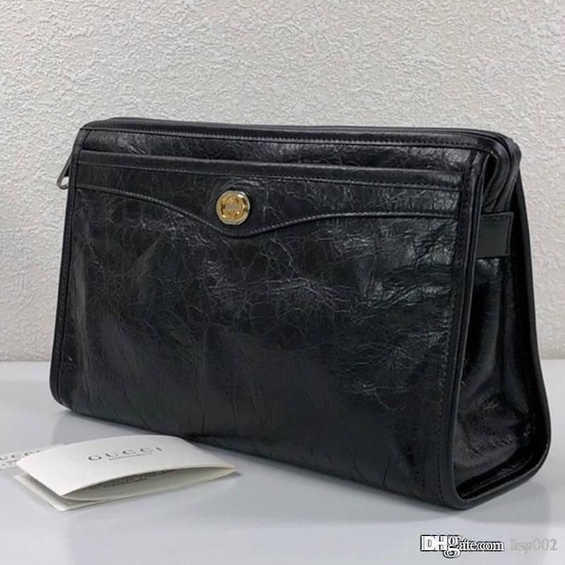 designer mens pouch bags