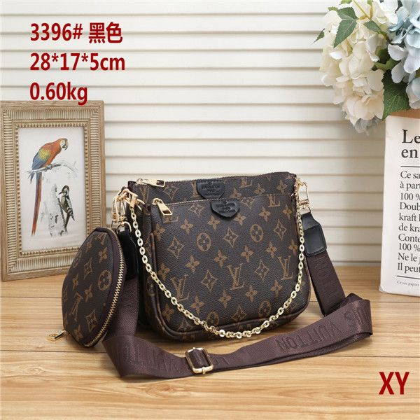 best selling louis vuitton