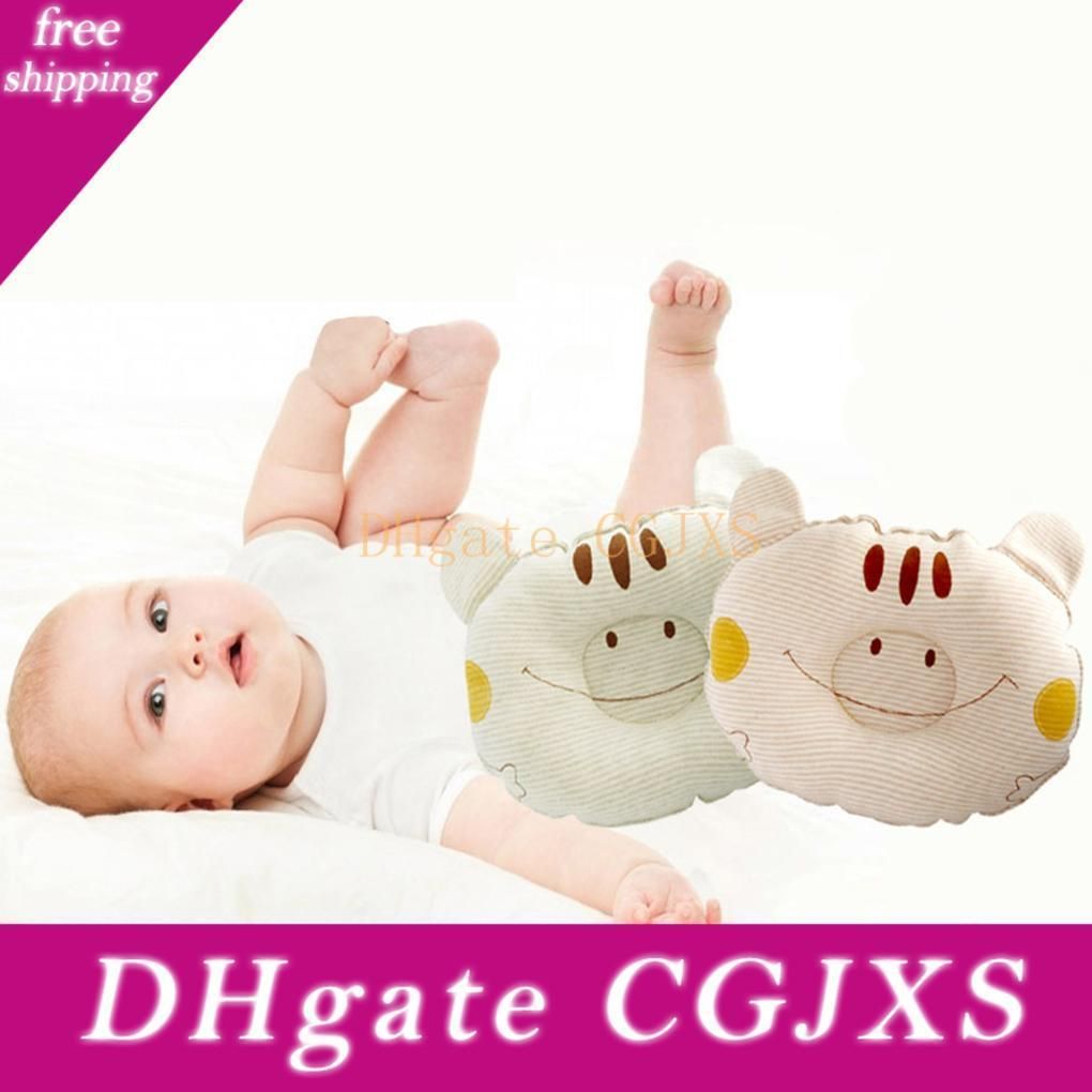 headrest pillow for baby