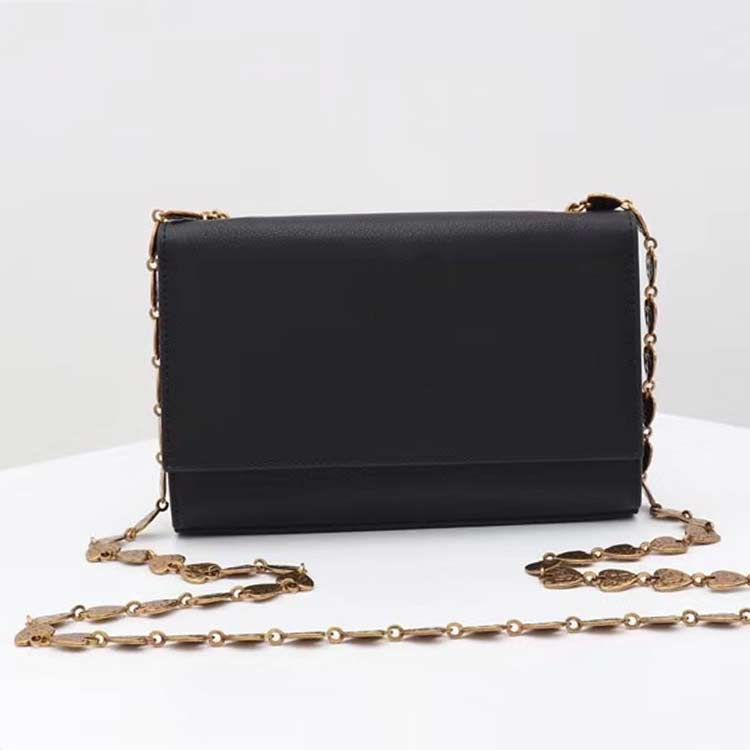 sling bag branded