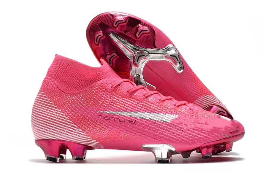 se11 cleats