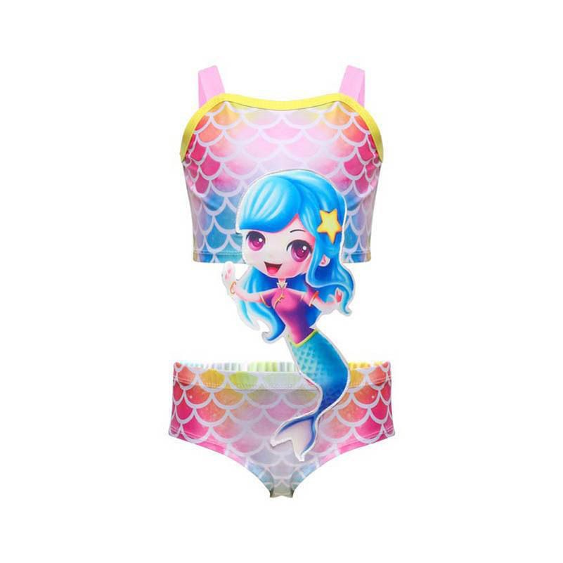 cute swimsuits for kids