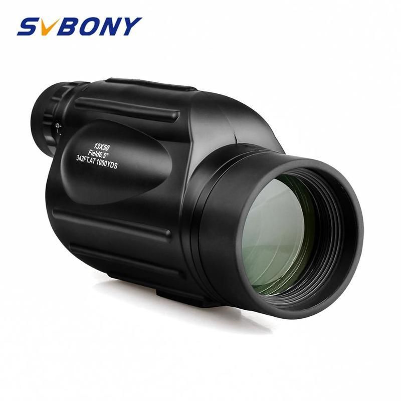 most powerful handheld binoculars