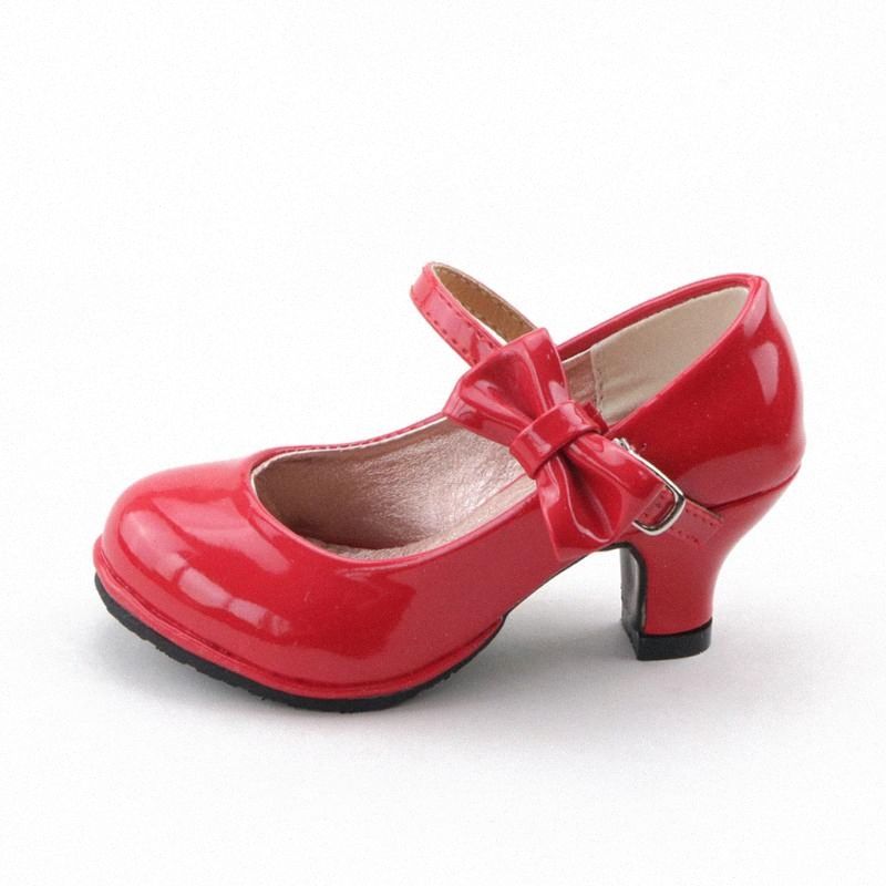 pretty shoes for girls